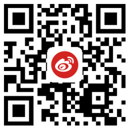 10分钟科普下!枣庄单位电话及地址_哔哩哔哩-2